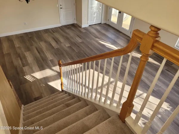 $4,000 | 372 Cobblewood Drive, Rockledge, FL 32955