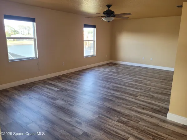 $4,000 | 372 Cobblewood Drive, Rockledge, FL 32955