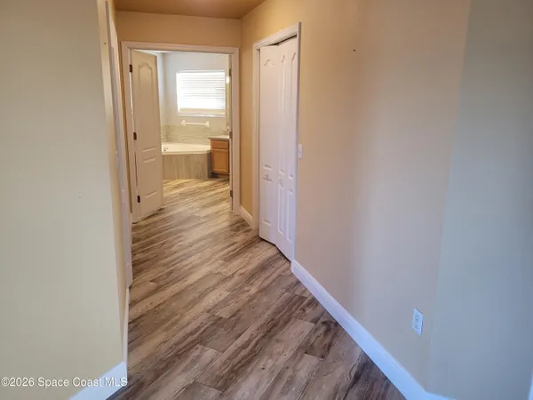 $4,000 | 372 Cobblewood Drive, Rockledge, FL 32955