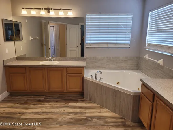 $4,000 | 372 Cobblewood Drive, Rockledge, FL 32955