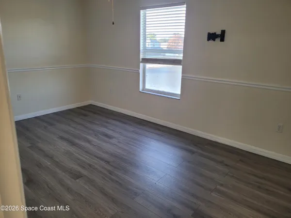 $4,000 | 372 Cobblewood Drive, Rockledge, FL 32955