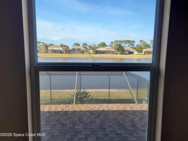 $4,000 | 372 Cobblewood Drive, Rockledge, FL 32955