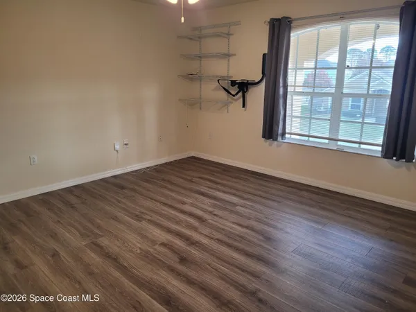$4,000 | 372 Cobblewood Drive, Rockledge, FL 32955