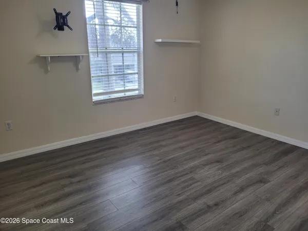 $4,000 | 372 Cobblewood Drive, Rockledge, FL 32955
