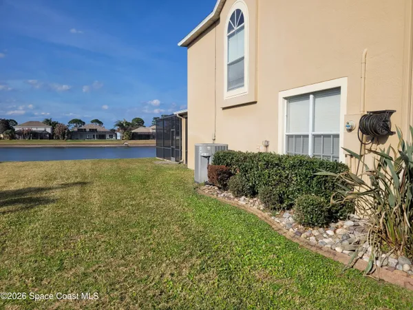 $4,000 | 372 Cobblewood Drive, Rockledge, FL 32955