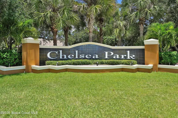 $4,000 | 372 Cobblewood Drive, Rockledge, FL 32955