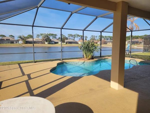 $4,000 | 372 Cobblewood Drive, Rockledge, FL 32955