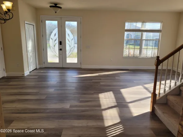 $4,000 | 372 Cobblewood Drive, Rockledge, FL 32955