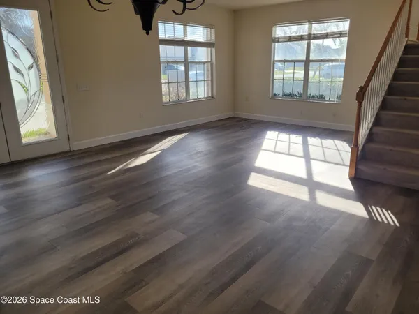 $4,000 | 372 Cobblewood Drive, Rockledge, FL 32955
