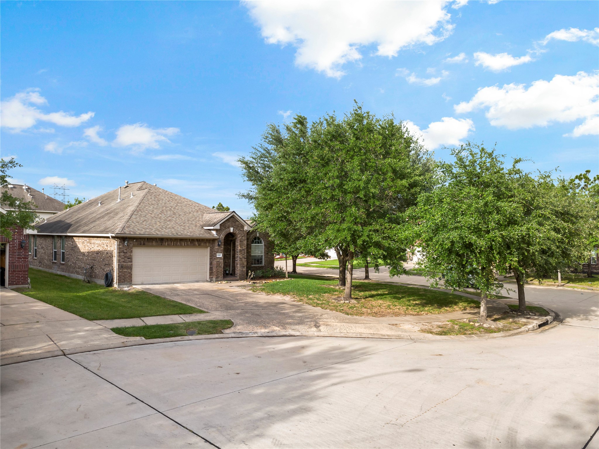 13601 May Pine Court Rosharon, TX 77583 - Photo 33 of 45