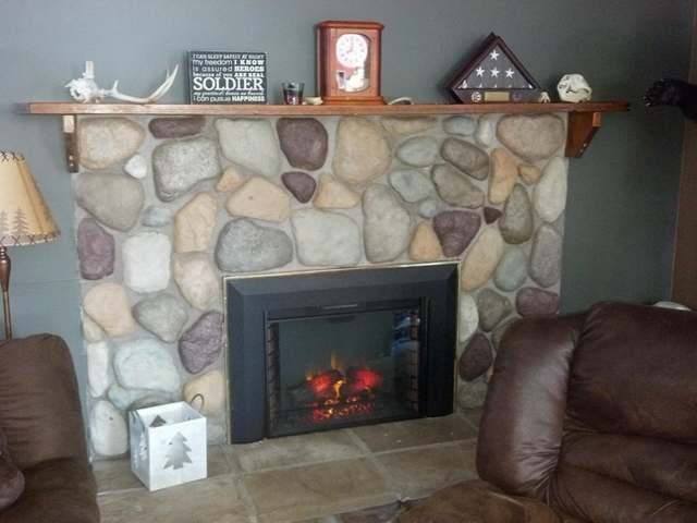 4486 Lakewood Road Harshaw, WI 54529 - Photo 10 of 20 Gallery Image 10
