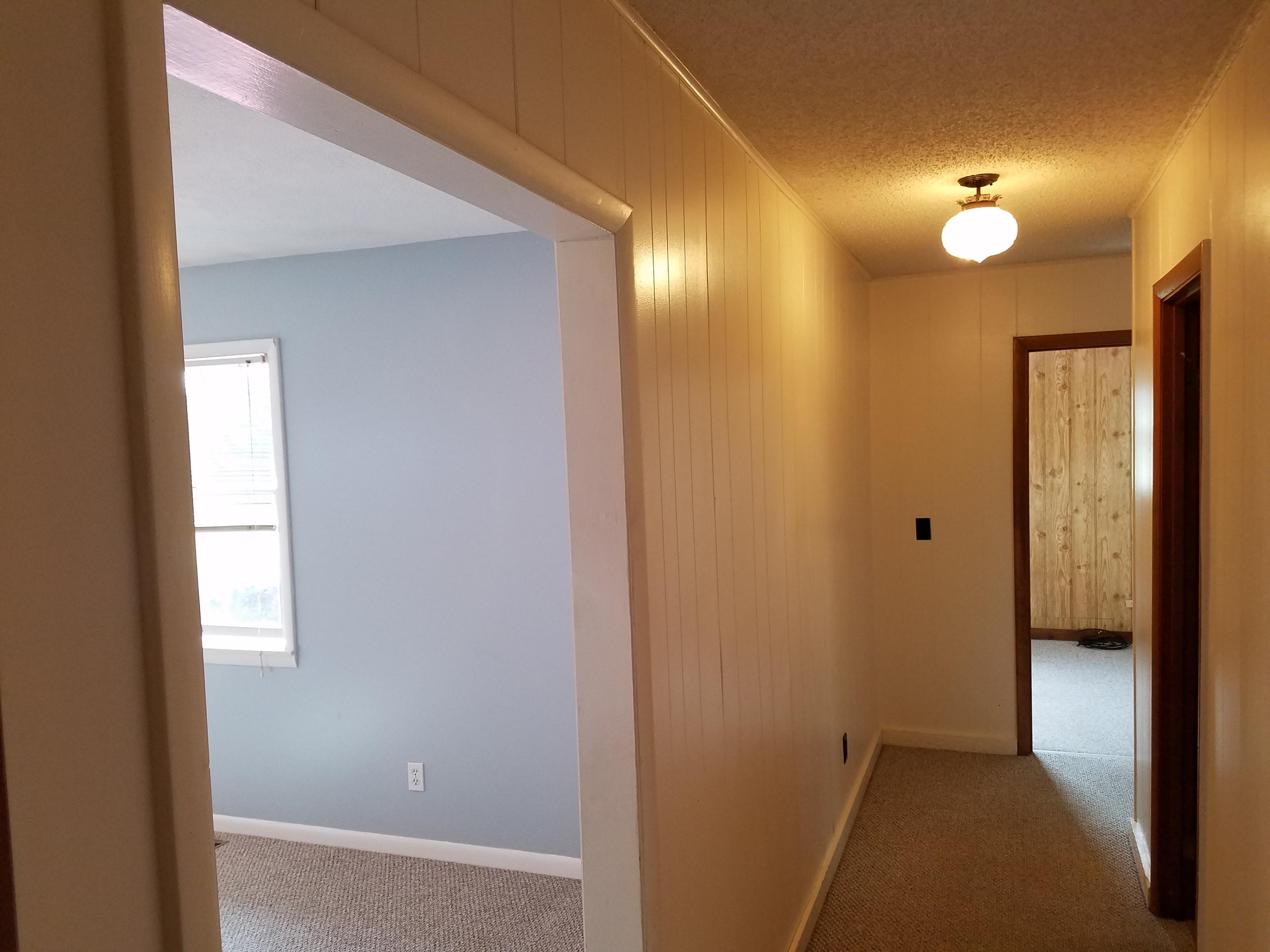 9287 South River Road Cheboygan, MI 49721 - Photo 5 of 37 Gallery Image 5