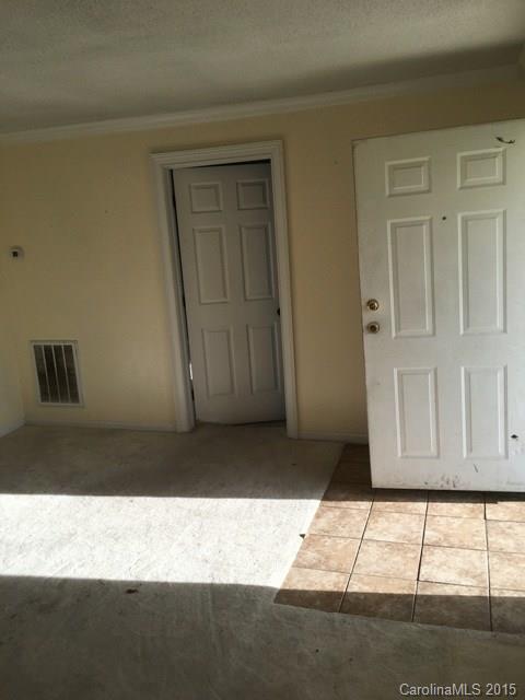 657 Center Road Chester, SC 29706 - Photo 2 of 8