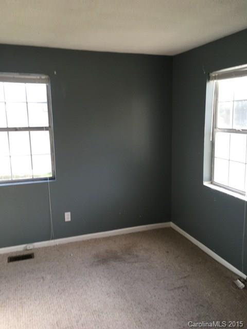 657 Center Road Chester, SC 29706 - Photo 5 of 8
