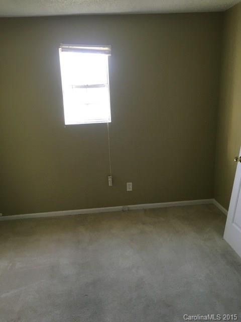 657 Center Road Chester, SC 29706 - Photo 6 of 8