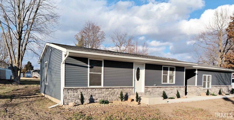 17721 Antwerp Road Harlan, IN 46743 - Photo 1 of 19 Gallery Image 1