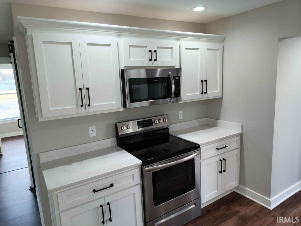 17721 Antwerp Road Harlan, IN 46743 - Photo 11 of 19 Gallery Image 11