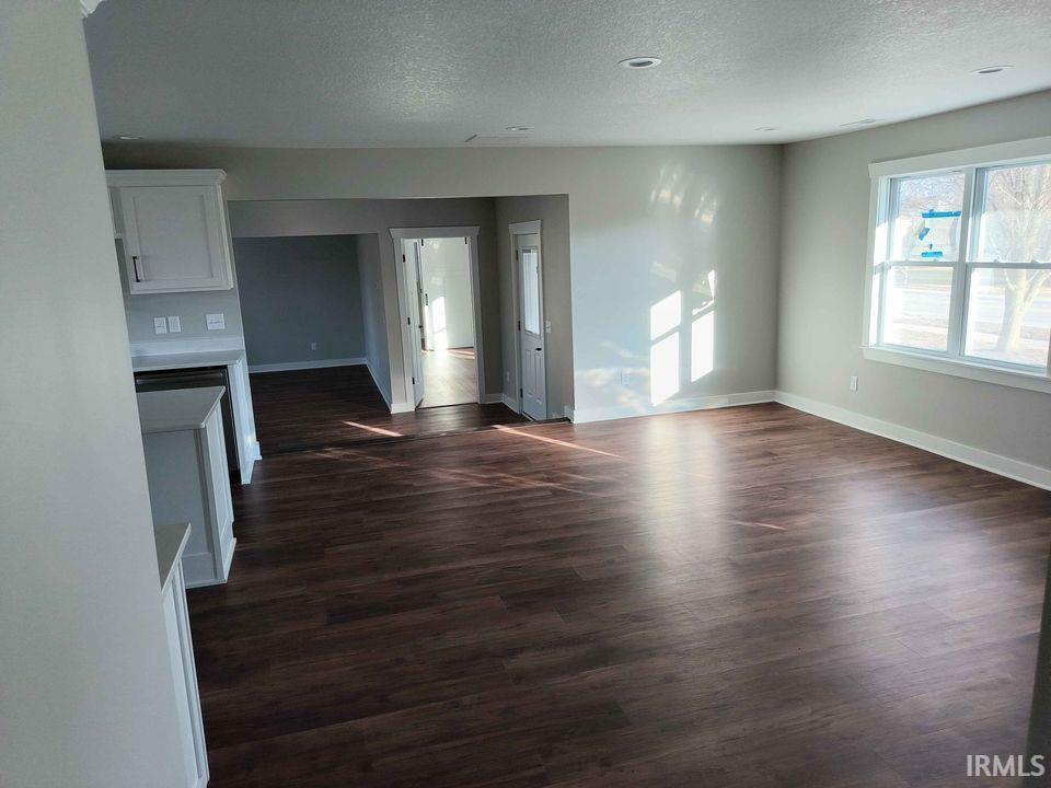 17721 Antwerp Road Harlan, IN 46743 - Photo 14 of 19 Gallery Image 14