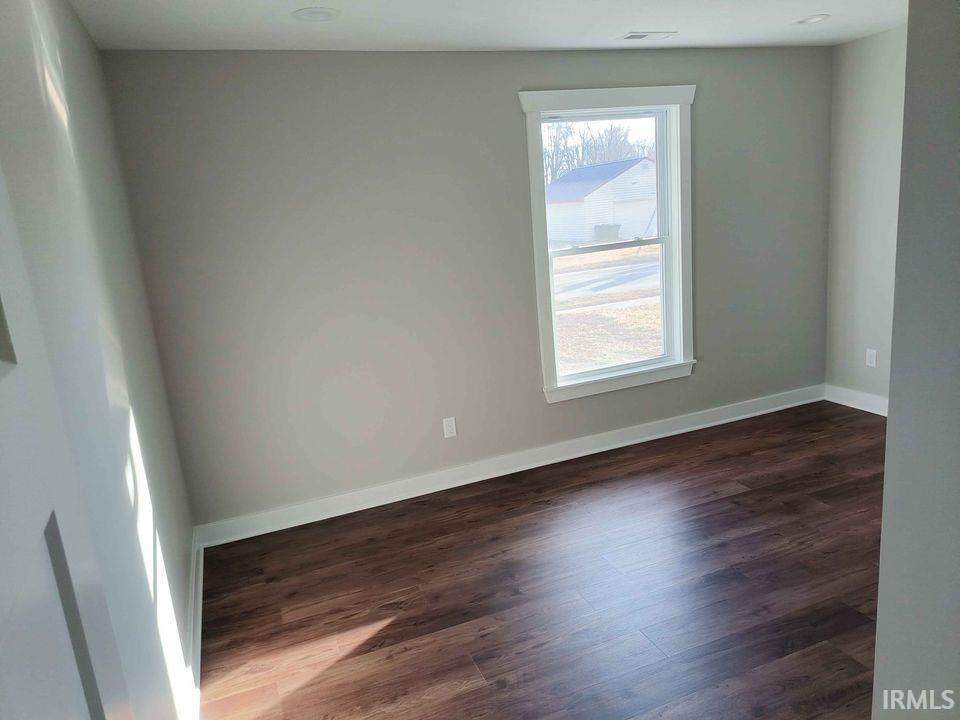 17721 Antwerp Road Harlan, IN 46743 - Photo 15 of 19 Gallery Image 15