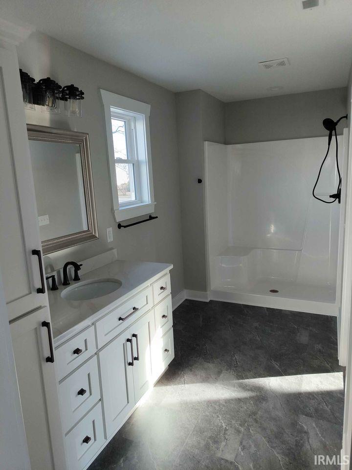 17721 Antwerp Road Harlan, IN 46743 - Photo 17 of 19 Gallery Image 17