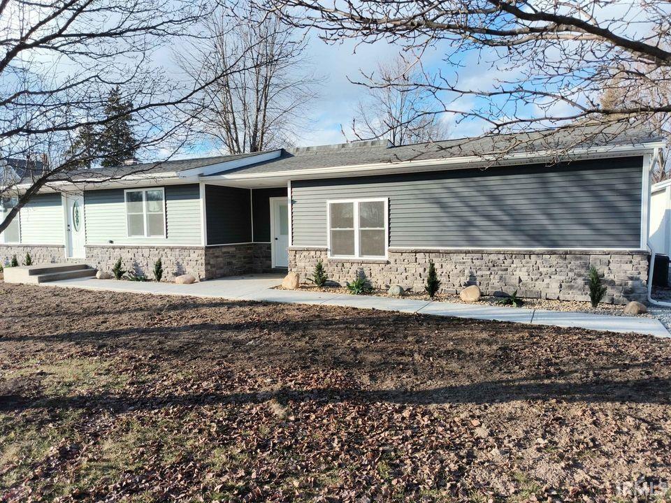 17721 Antwerp Road Harlan, IN 46743 - Photo 2 of 19 Gallery Image 2