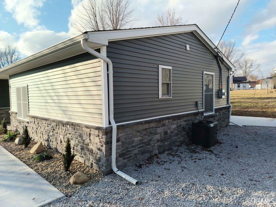 17721 Antwerp Road Harlan, IN 46743 - Photo 4 of 19 Gallery Image 4