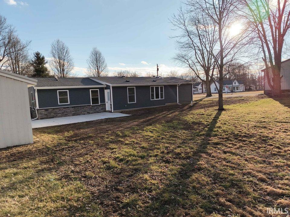 17721 Antwerp Road Harlan, IN 46743 - Photo 6 of 19 Gallery Image 6