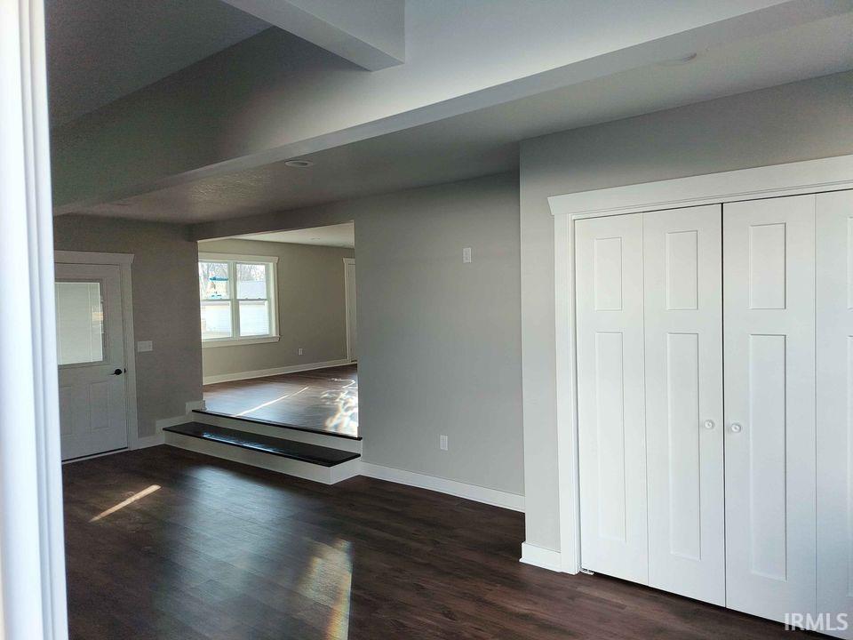 17721 Antwerp Road Harlan, IN 46743 - Photo 7 of 19 Gallery Image 7