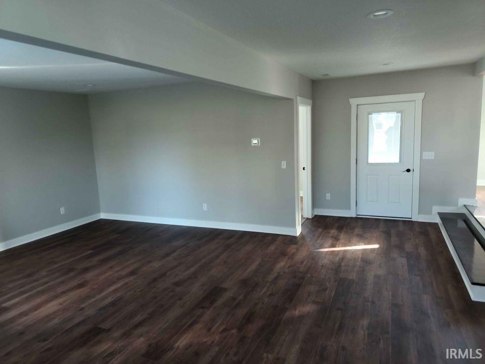 17721 Antwerp Road Harlan, IN 46743 - Photo 8 of 19 Gallery Image 8