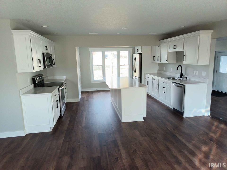 17721 Antwerp Road Harlan, IN 46743 - Photo 10 of 19 Gallery Image 10