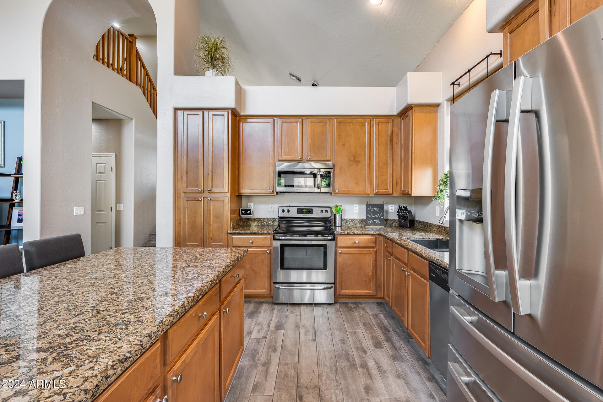 3214 West Sentinel Rock Road Phoenix, AZ 85086 - Photo 19 of 61 Gallery Image 19