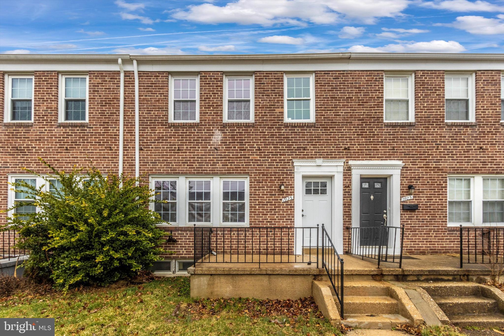 1925 Edgewood Road Towson, MD 21286 - Photo 1 of 49