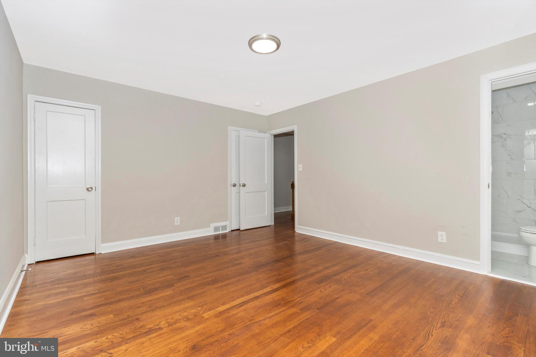 1925 Edgewood Road Towson, MD 21286 - Photo 19 of 49