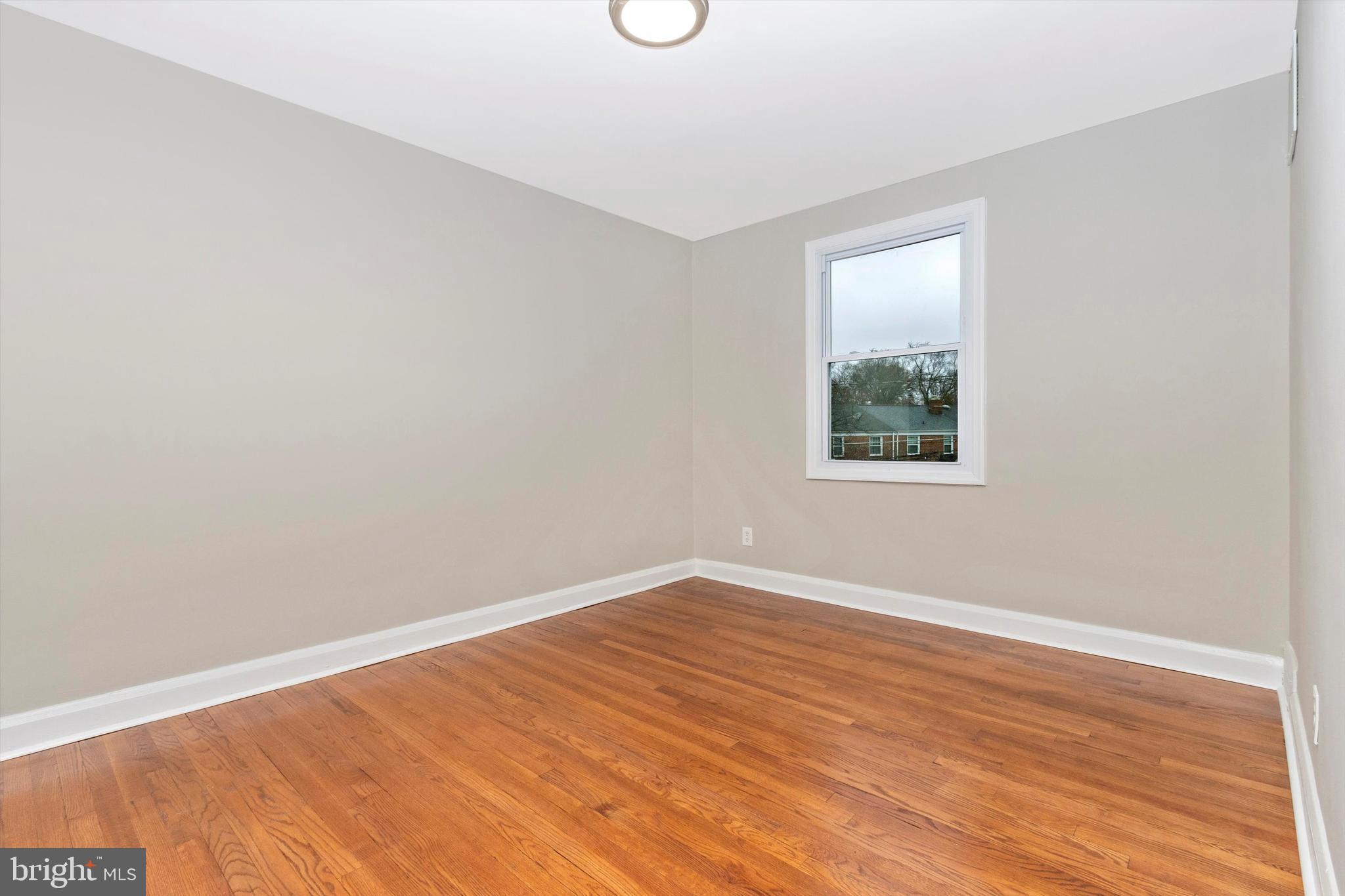 1925 Edgewood Road Towson, MD 21286 - Photo 23 of 49