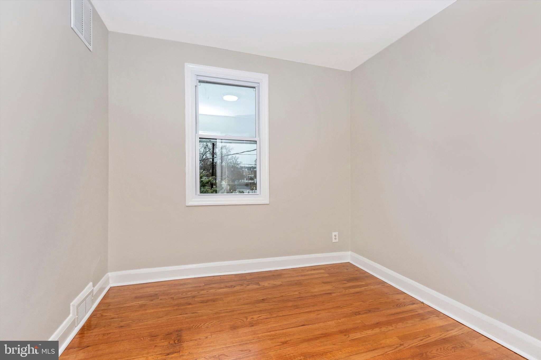 1925 Edgewood Road Towson, MD 21286 - Photo 25 of 49