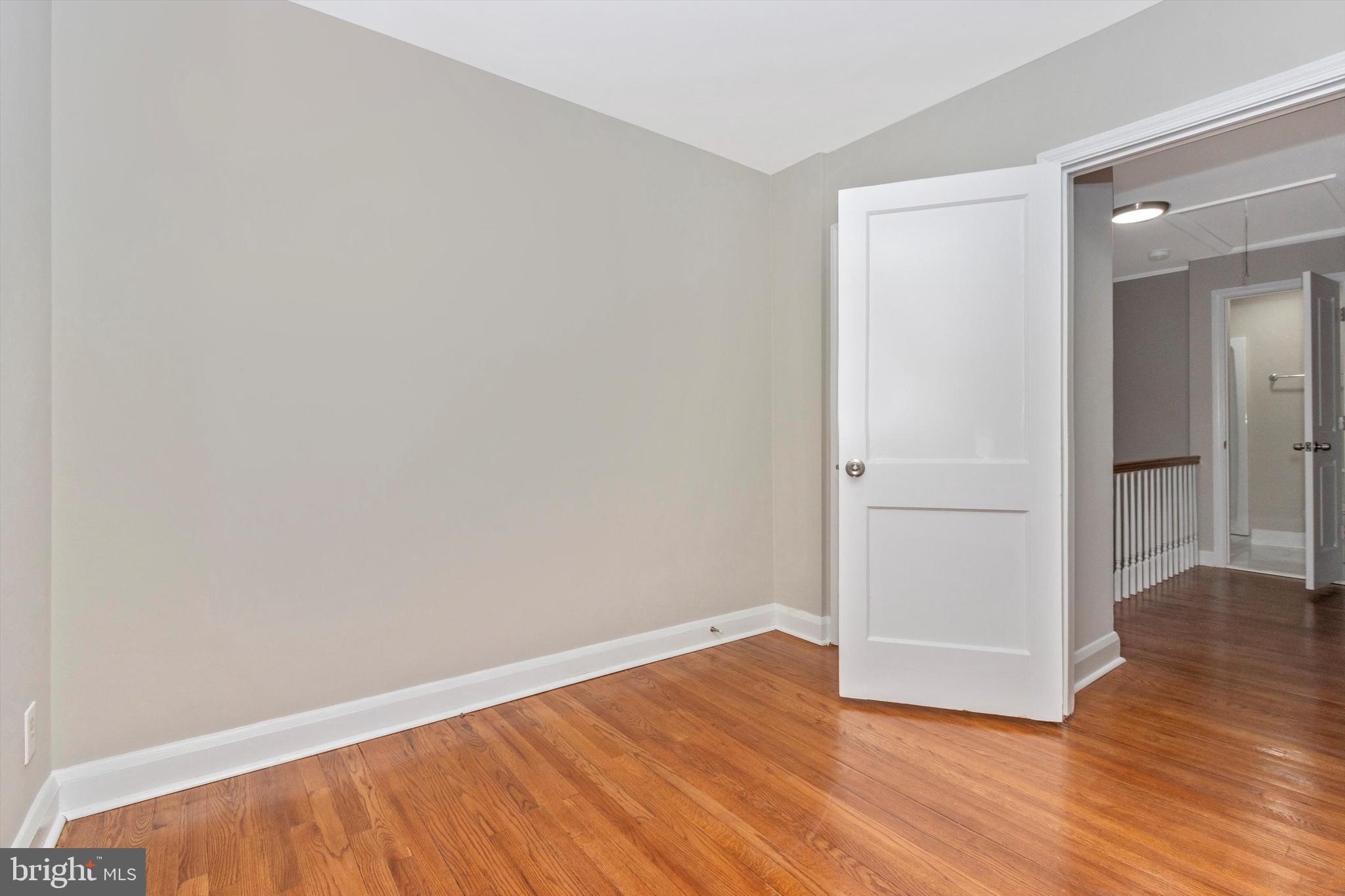 1925 Edgewood Road Towson, MD 21286 - Photo 26 of 49