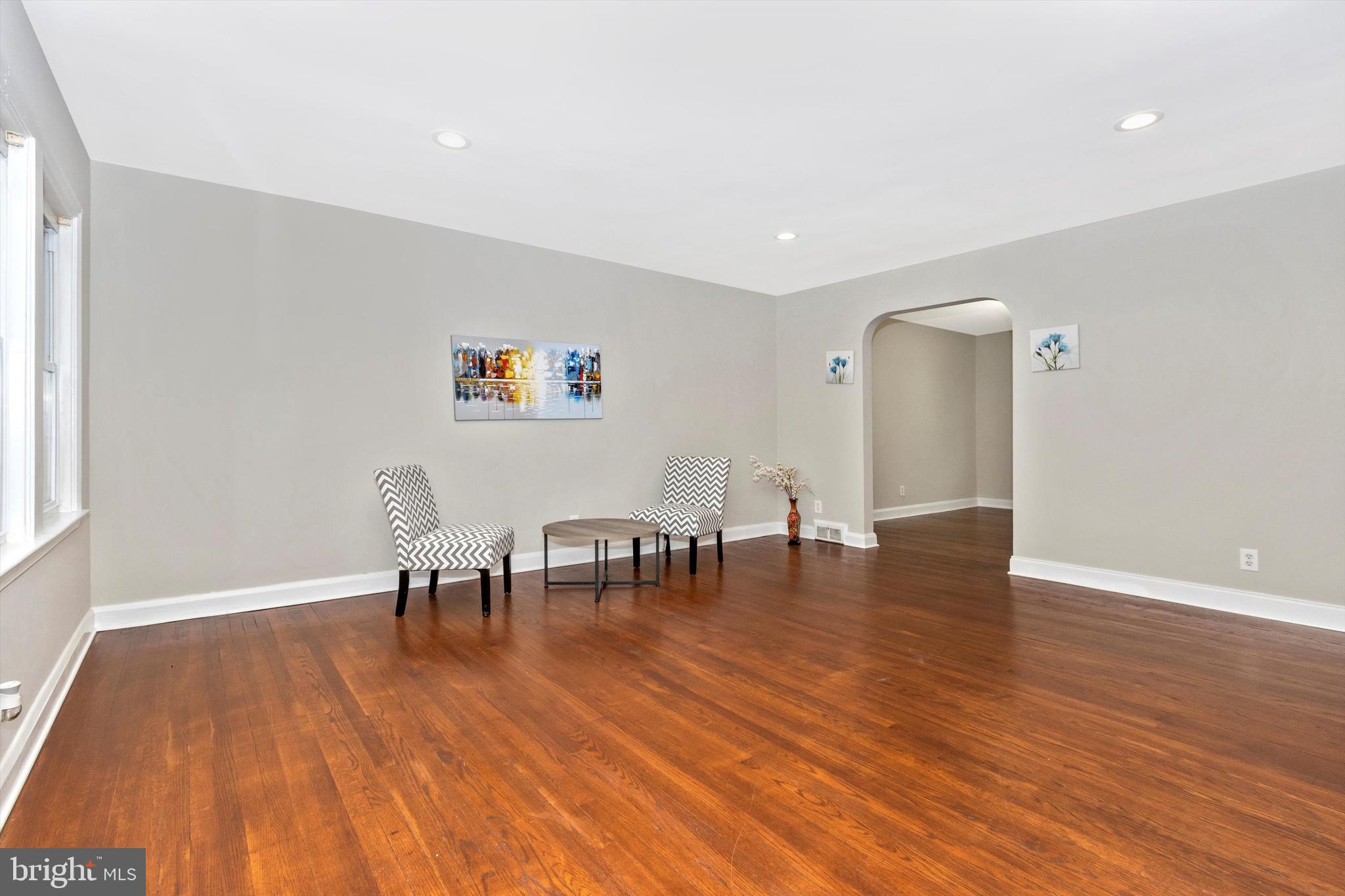 1925 Edgewood Road Towson, MD 21286 - Photo 3 of 49