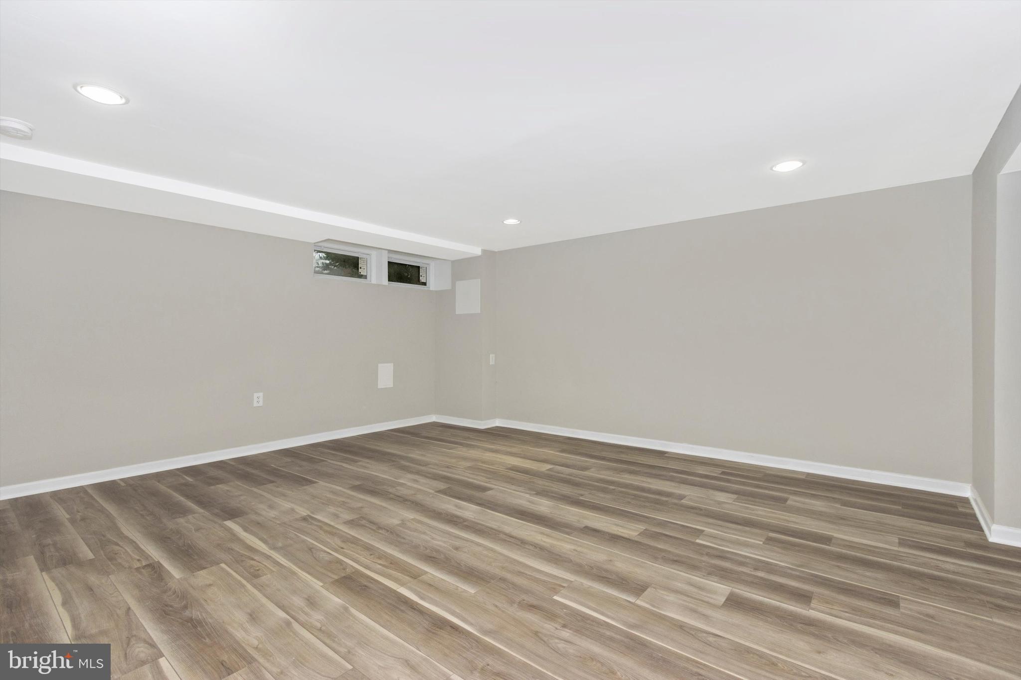 1925 Edgewood Road Towson, MD 21286 - Photo 32 of 49