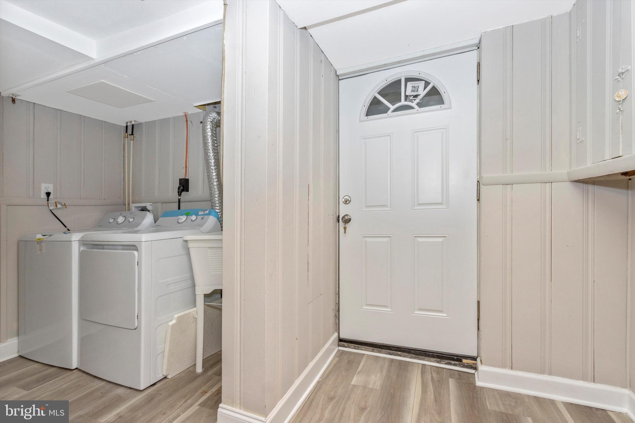 1925 Edgewood Road Towson, MD 21286 - Photo 34 of 49