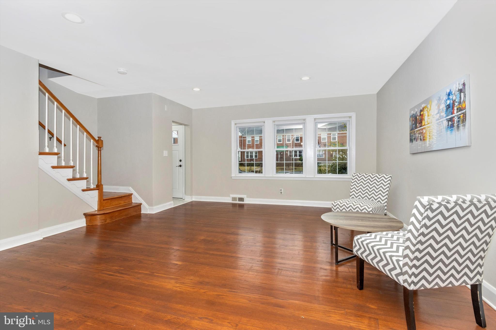 1925 Edgewood Road Towson, MD 21286 - Photo 5 of 49