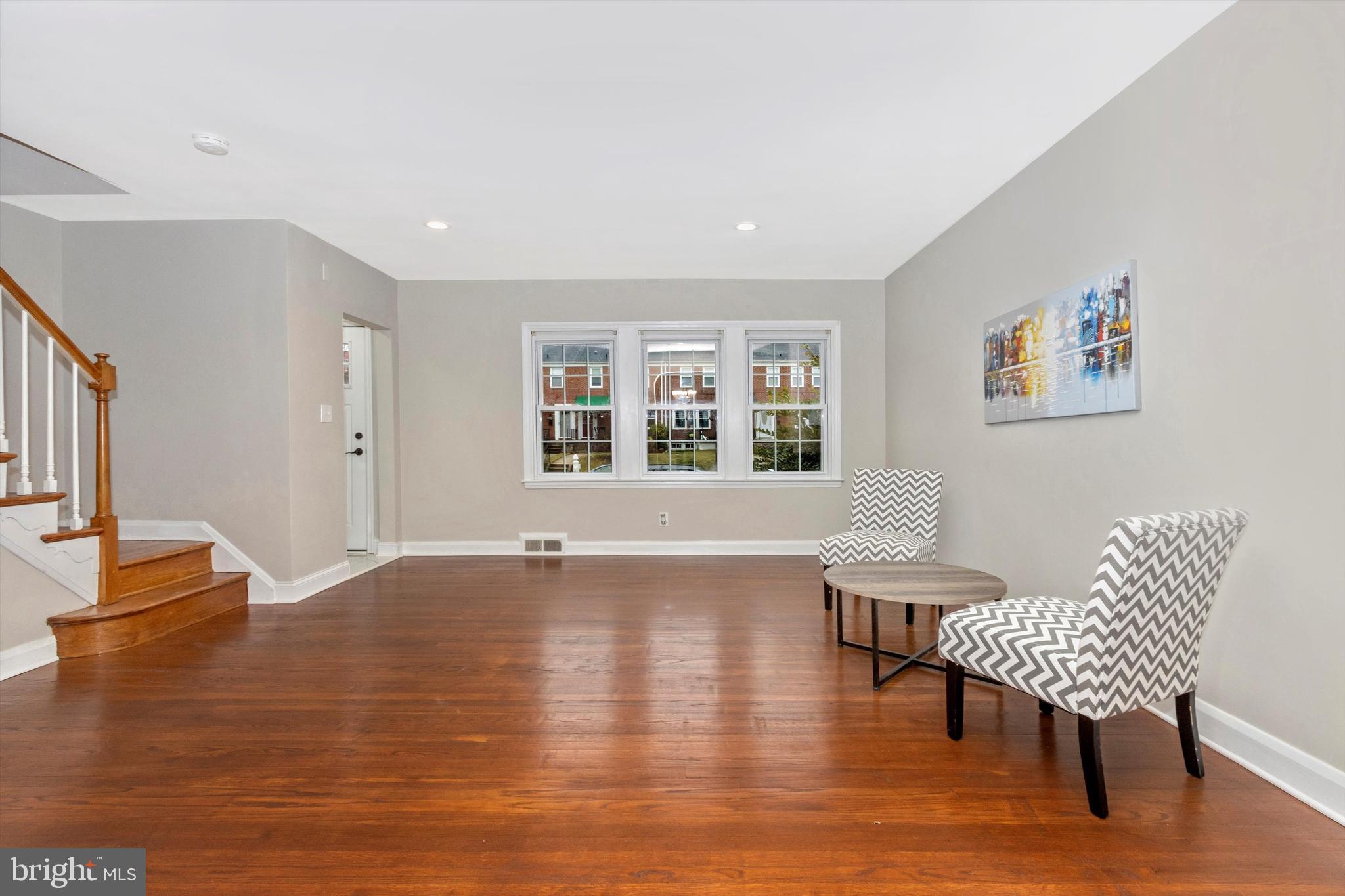 1925 Edgewood Road Towson, MD 21286 - Photo 6 of 49