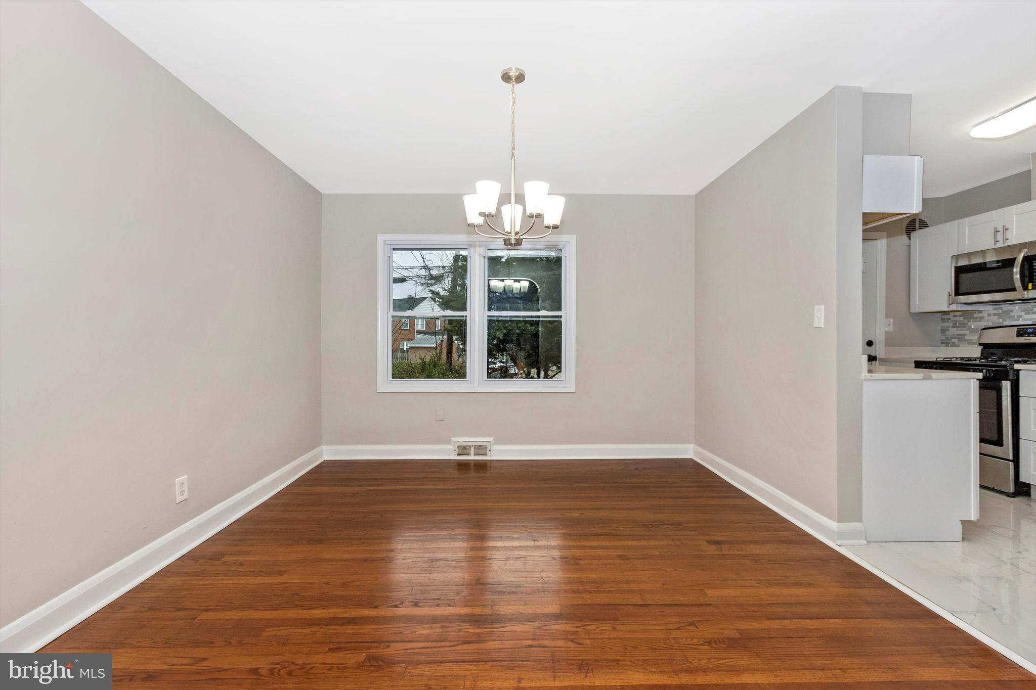 1925 Edgewood Road Towson, MD 21286 - Photo 8 of 49