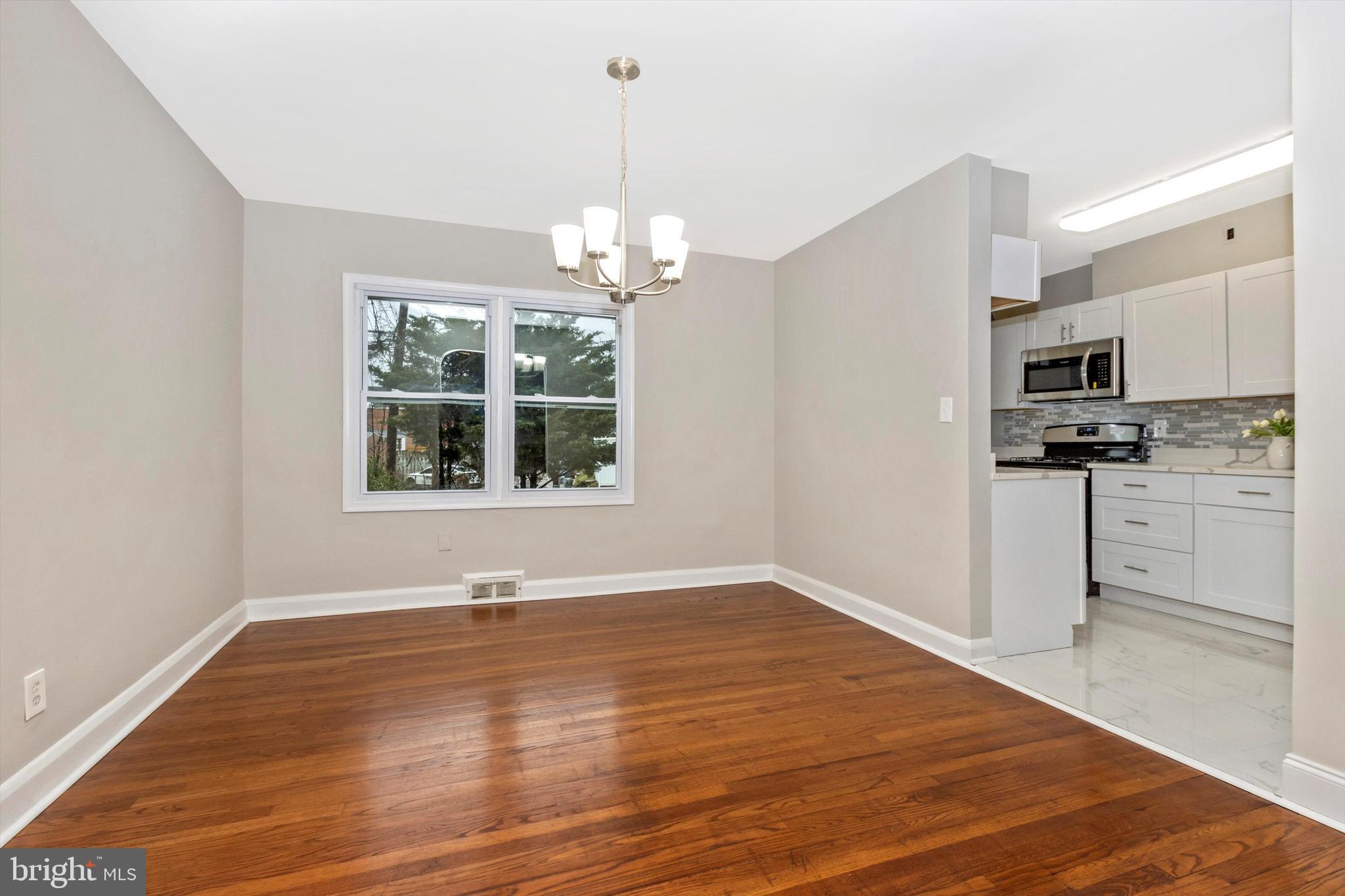 1925 Edgewood Road Towson, MD 21286 - Photo 9 of 49