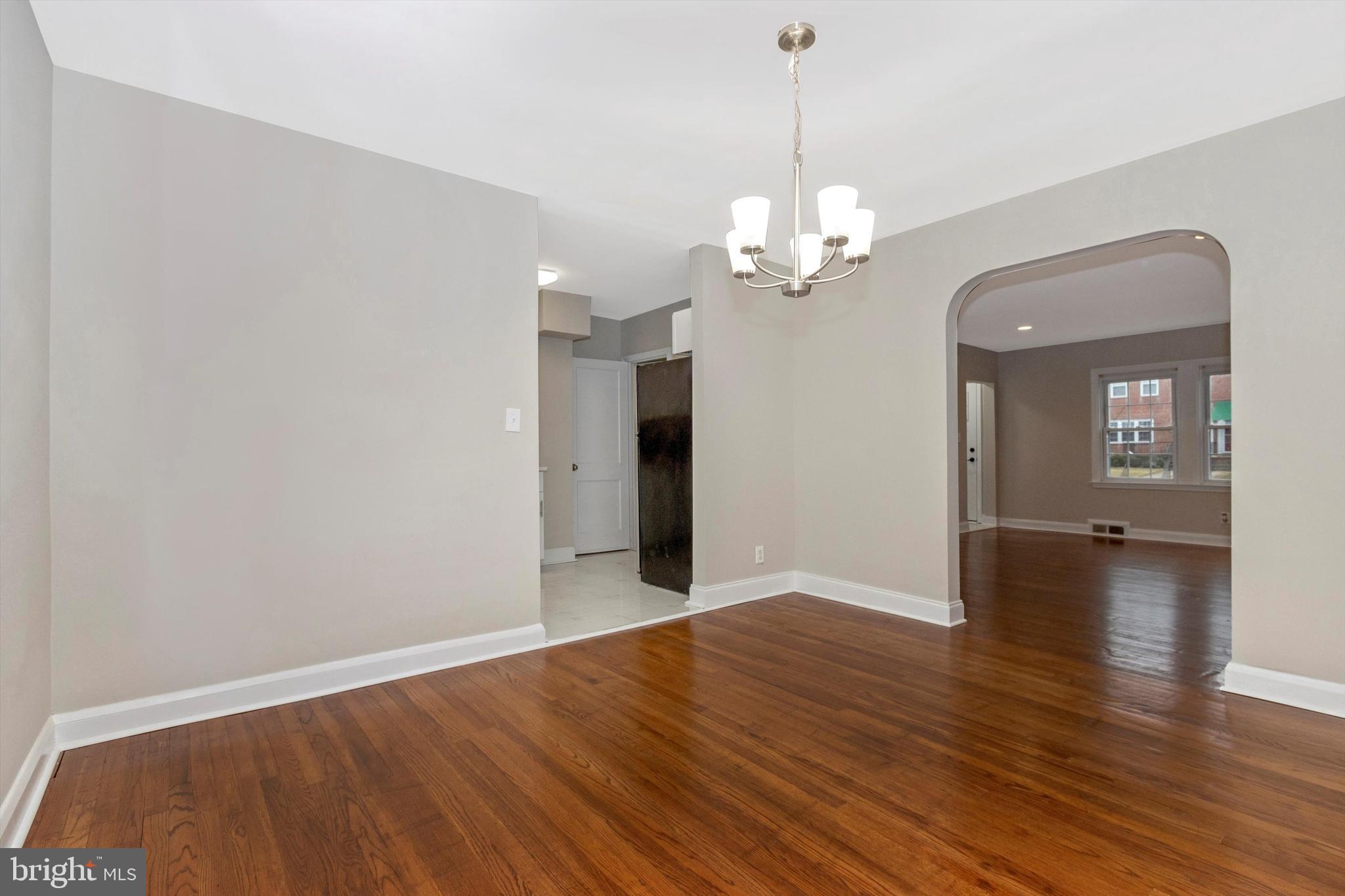 1925 Edgewood Road Towson, MD 21286 - Photo 10 of 49