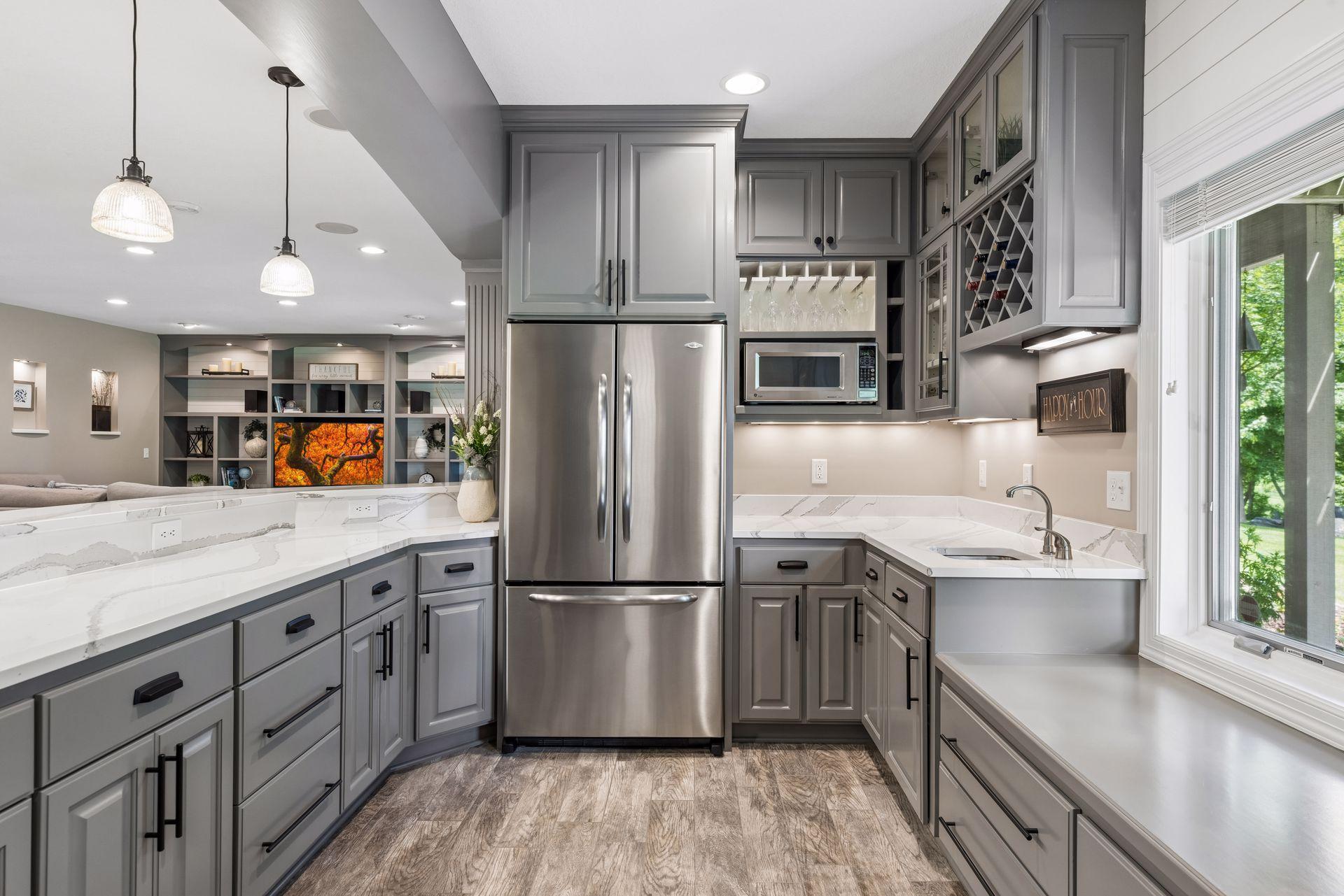 7638 Ridgeview Way Chanhassen, MN 55317 - Photo 26 of 37 Gallery Image 26