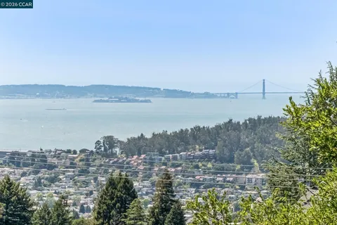 $1,698,000 | 212 Yale Avenue, Kensington, CA 94708