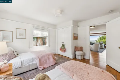 $1,698,000 | 212 Yale Avenue, Kensington, CA 94708