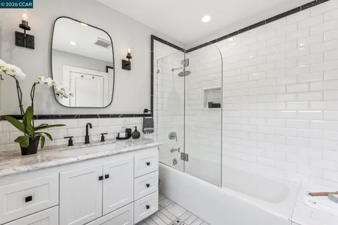 $1,698,000 | 212 Yale Avenue, Kensington, CA 94708