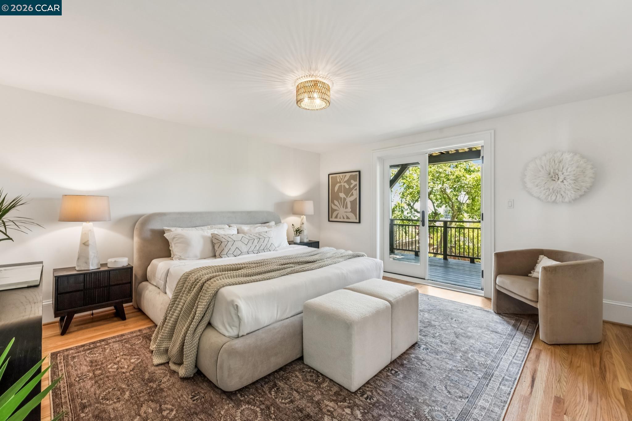 212 Yale Avenue Kensington, CA 94708 - Photo 37 of 70
