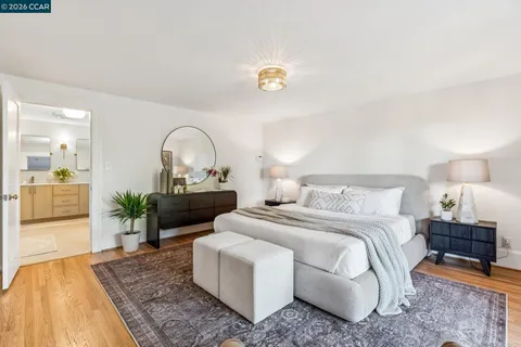 $1,698,000 | 212 Yale Avenue, Kensington, CA 94708